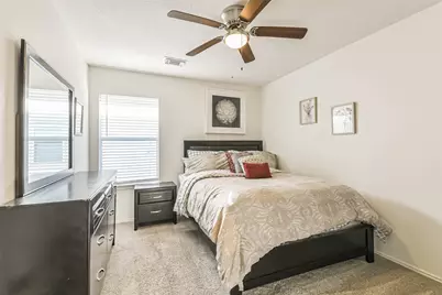 3927 Braden Drive N, Houston, TX 77047 - Photo 29