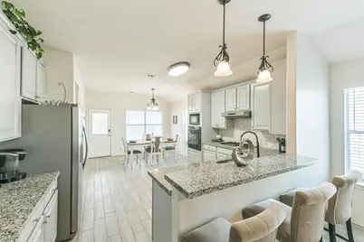 3927 Braden Drive N, Houston, TX 77047 - Photo 9