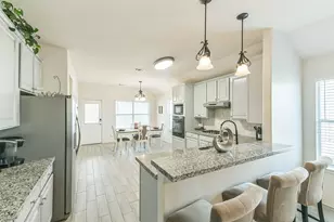 3927 Braden Dr N, Houston, TX 77047 - Photo 9