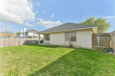 3927 Braden Drive N, Houston, TX 77047 - Photo 33