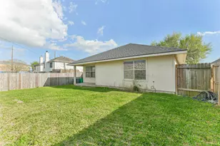 3927 Braden Dr N, Houston, TX 77047 - Photo 33