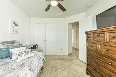 3927 Braden Drive N, Houston, TX 77047 - Photo 27