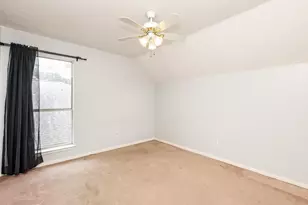 13502 Spring Ct, Tomball, TX 77375 - Photo 47