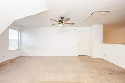 13502 Spring Court, Tomball, TX 77375 - Photo 39