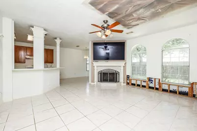 13502 Spring Court, Tomball, TX 77375 - Photo 29
