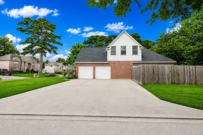 13502 Spring Court, Tomball, TX 77375 - Photo 5