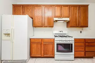 13502 Spring Ct, Tomball, TX 77375 - Photo 25