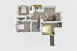 13502 Spring Ct, Tomball, TX 77375 - Photo 17