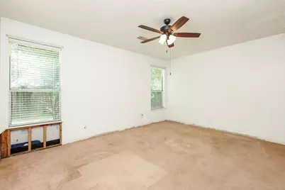 13502 Spring Court, Tomball, TX 77375 - Photo 31