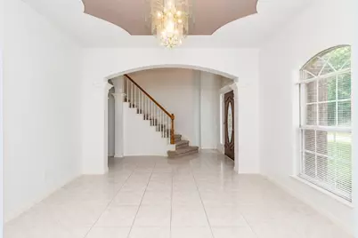 13502 Spring Court, Tomball, TX 77375 - Photo 19