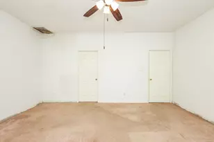 13502 Spring Ct, Tomball, TX 77375 - Photo 33