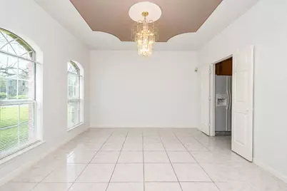 13502 Spring Court, Tomball, TX 77375 - Photo 21