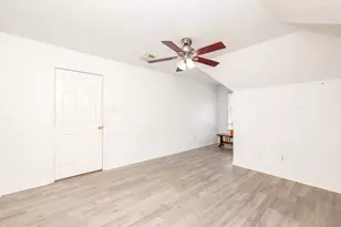 13502 Spring Ct, Tomball, TX 77375 - Photo 43