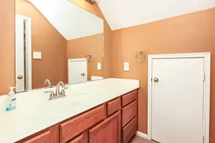 13502 Spring Ct, Tomball, TX 77375 - Photo 43