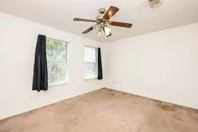13502 Spring Court, Tomball, TX 77375 - Photo 45
