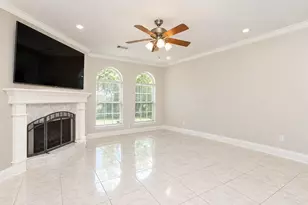 13502 Spring Ct, Tomball, TX 77375 - Photo 29