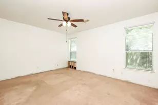 13502 Spring Ct, Tomball, TX 77375 - Photo 33