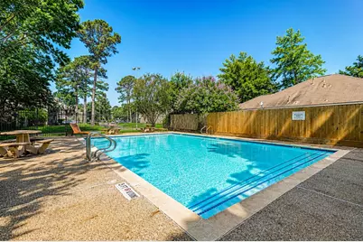 13502 Spring Court, Tomball, TX 77375 - Photo 11