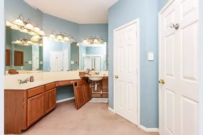 13502 Spring Court, Tomball, TX 77375 - Photo 35