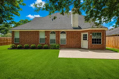 13502 Spring Court, Tomball, TX 77375 - Photo 9