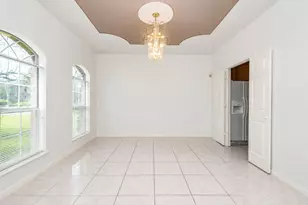 13502 Spring Ct, Tomball, TX 77375 - Photo 21