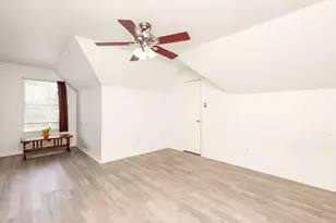 13502 Spring Ct, Tomball, TX 77375 - Photo 39