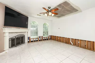 13502 Spring Court, Tomball, TX 77375 - Photo 29