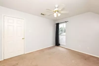 13502 Spring Court, Tomball, TX 77375 - Photo 49
