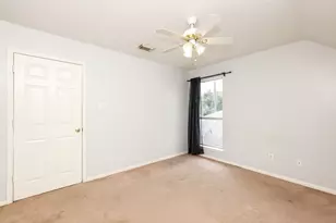 13502 Spring Ct, Tomball, TX 77375 - Photo 49