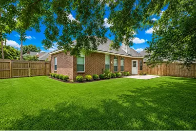 13502 Spring Court, Tomball, TX 77375 - Photo 7