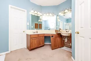 13502 Spring Ct, Tomball, TX 77375 - Photo 35