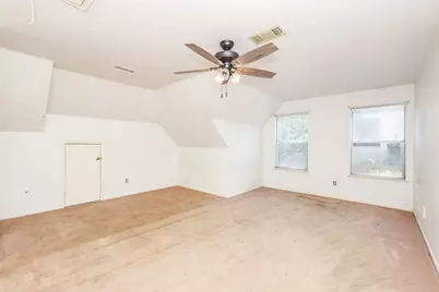 13502 Spring Court, Tomball, TX 77375 - Photo 39