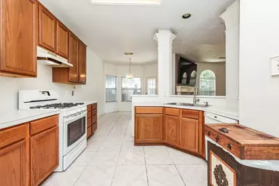 13502 Spring Court, Tomball, TX 77375 - Photo 23