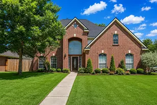 13502 Spring Ct, Tomball, TX 77375 - Photo 1