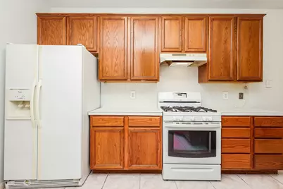 13502 Spring Court, Tomball, TX 77375 - Photo 25
