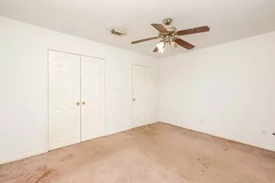 13502 Spring Court, Tomball, TX 77375 - Photo 47
