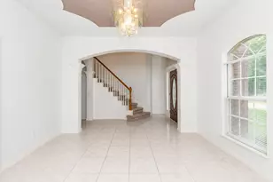 13502 Spring Ct, Tomball, TX 77375 - Photo 19