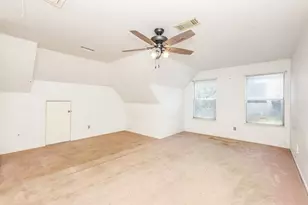 13502 Spring Ct, Tomball, TX 77375 - Photo 39