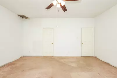 13502 Spring Court, Tomball, TX 77375 - Photo 33