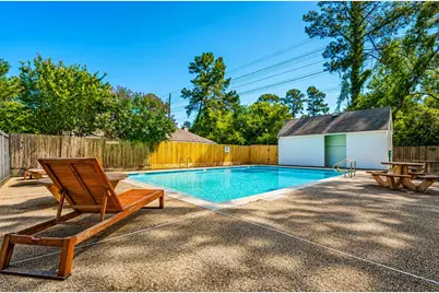 13502 Spring Court, Tomball, TX 77375 - Photo 13