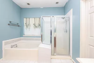 13502 Spring Court, Tomball, TX 77375 - Photo 37