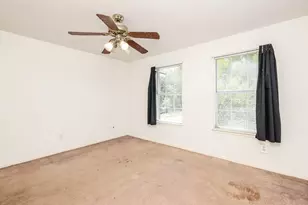 13502 Spring Ct, Tomball, TX 77375 - Photo 45