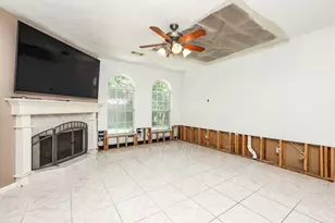 13502 Spring Ct, Tomball, TX 77375 - Photo 29
