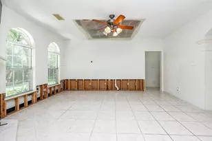 13502 Spring Ct, Tomball, TX 77375 - Photo 31