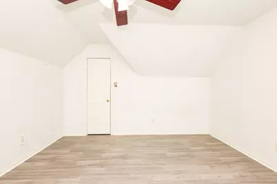 13502 Spring Court, Tomball, TX 77375 - Photo 43