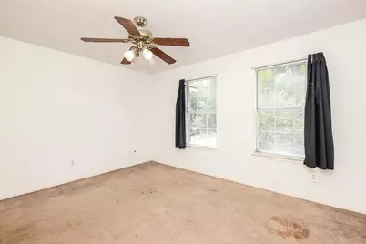 13502 Spring Court, Tomball, TX 77375 - Photo 47
