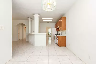 13502 Spring Court, Tomball, TX 77375 - Photo 27