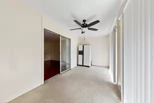 12633 Memorial Dr, Houston, TX 77024 - Photo 9