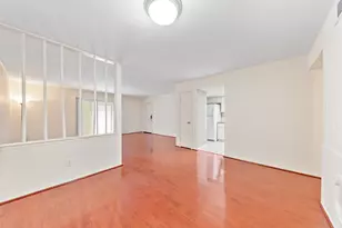 12633 Memorial Dr, Houston, TX 77024 - Photo 11