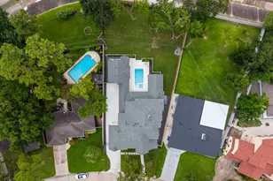 8412 Lofland Dr, Houston, TX 77055 - Photo 37